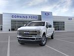 2025 Ford F-250 Crew Cab 4x4 Pickup for sale #14455 - photo 3