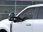 2025 Ford F-250 Crew Cab 4x4 Pickup for sale #14455 - photo 20