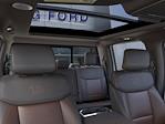 2025 Ford F-250 Crew Cab 4x4 Pickup for sale #14455 - photo 22