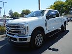 2025 Ford F-250 Crew Cab 4x4 Pickup for sale #14455 - photo 23