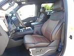 2025 Ford F-250 Crew Cab 4x4 Pickup for sale #14455 - photo 24