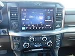 2025 Ford F-250 Crew Cab 4x4 Pickup for sale #14455 - photo 25