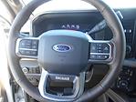 2025 Ford F-250 Crew Cab 4x4 Pickup for sale #14455 - photo 26