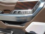 2025 Ford F-250 Crew Cab 4x4 Pickup for sale #14455 - photo 27