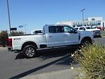 2025 Ford F-250 Crew Cab 4x4 Pickup for sale #14455 - photo 28