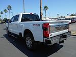2025 Ford F-250 Crew Cab 4x4 Pickup for sale #14455 - photo 29