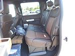 2025 Ford F-250 Crew Cab 4x4 Pickup for sale #14455 - photo 30