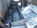 2025 Ford F-250 Crew Cab 4x4 Pickup for sale #14455 - photo 31