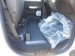 2025 Ford F-250 Crew Cab 4x4 Pickup for sale #14455 - photo 32