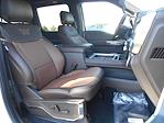 2025 Ford F-250 Crew Cab 4x4 Pickup for sale #14455 - photo 33