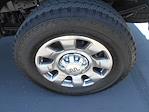 2025 Ford F-250 Crew Cab 4x4 Pickup for sale #14455 - photo 34