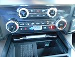 2025 Ford F-250 Crew Cab 4x4 Pickup for sale #14455 - photo 37