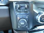 2025 Ford F-250 Crew Cab 4x4 Pickup for sale #14455 - photo 38
