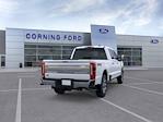 2025 Ford F-250 Crew Cab 4x4 Pickup for sale #14455 - photo 8