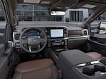 2025 Ford F-250 Crew Cab 4x4 Pickup for sale #14455 - photo 9