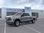2026 Ford F-350 Crew Cab SRW 4x4 Pickup for sale #14458 - photo 1