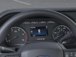 2026 Ford F-350 Crew Cab SRW 4x4 Pickup for sale #14458 - photo 13