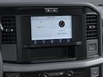 2026 Ford F-350 Crew Cab SRW 4x4 Pickup for sale #14458 - photo 14