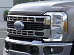 2026 Ford F-350 Crew Cab SRW 4x4 Pickup for sale #14458 - photo 17