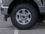 2026 Ford F-350 Crew Cab SRW 4x4 Pickup for sale #14458 - photo 19