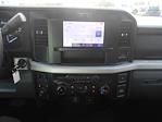 2026 Ford F-350 Crew Cab SRW 4x4 Pickup for sale #14458 - photo 23