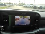 2026 Ford F-350 Crew Cab SRW 4x4 Pickup for sale #14458 - photo 24