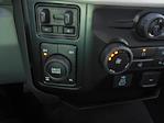 2026 Ford F-350 Crew Cab SRW 4x4 Pickup for sale #14458 - photo 25