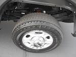 2026 Ford F-350 Crew Cab SRW 4x4 Pickup for sale #14458 - photo 27
