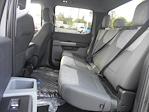 2026 Ford F-350 Crew Cab SRW 4x4 Pickup for sale #14458 - photo 28