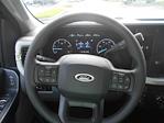 2026 Ford F-350 Crew Cab SRW 4x4 Pickup for sale #14458 - photo 31