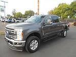 2026 Ford F-350 Crew Cab SRW 4x4 Pickup for sale #14458 - photo 32