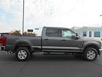 2026 Ford F-350 Crew Cab SRW 4x4 Pickup for sale #14458 - photo 34