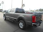 2026 Ford F-350 Crew Cab SRW 4x4 Pickup for sale #14458 - photo 35