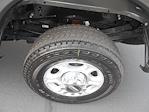 2026 Ford F-350 Crew Cab SRW 4x4 Pickup for sale #14458 - photo 36