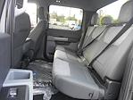 2026 Ford F-350 Crew Cab SRW 4x4 Pickup for sale #14458 - photo 37