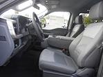 2026 Ford F-350 Crew Cab SRW 4x4 Pickup for sale #14458 - photo 38