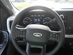 2026 Ford F-350 Crew Cab SRW 4x4 Pickup for sale #14458 - photo 40
