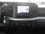 2026 Ford F-350 Crew Cab SRW 4x4 Pickup for sale #14458 - photo 41