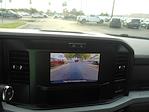 2026 Ford F-350 Crew Cab SRW 4x4 Pickup for sale #14458 - photo 42