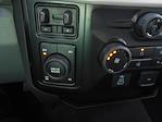 2026 Ford F-350 Crew Cab SRW 4x4 Pickup for sale #14458 - photo 43