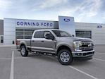 2026 Ford F-350 Crew Cab SRW 4x4 Pickup for sale #14458 - photo 7
