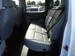 New 2026 Ford F-550 Crew Cab Combo Body for sale #14459 - photo 5