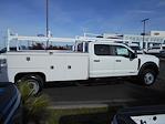 New 2026 Ford F-550 Crew Cab Combo Body for sale #14459 - photo 9