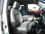 New 2026 Ford F-550 Crew Cab Combo Body for sale #14459 - photo 10