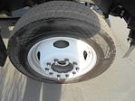 New 2026 Ford F-550 Crew Cab Combo Body for sale #14459 - photo 11