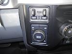 New 2026 Ford F-550 Crew Cab Combo Body for sale #14459 - photo 15