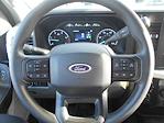 New 2026 Ford F-550 Crew Cab Combo Body for sale #14459 - photo 16