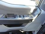 New 2026 Ford F-550 Crew Cab Combo Body for sale #14459 - photo 18