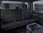 2025 Ford F-150 SuperCrew Cab 4x4 Pickup for sale #14461 - photo 14