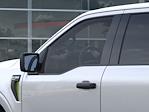 2025 Ford F-150 SuperCrew Cab 4x4 Pickup for sale #14461 - photo 23